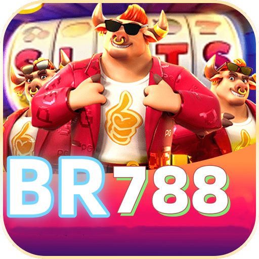 br788 games